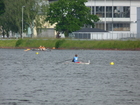09-10.06.2012 Landesentscheid der Jungen und Mädchen in Wilhelmshaven (152).JPG
